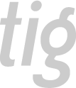 TIG